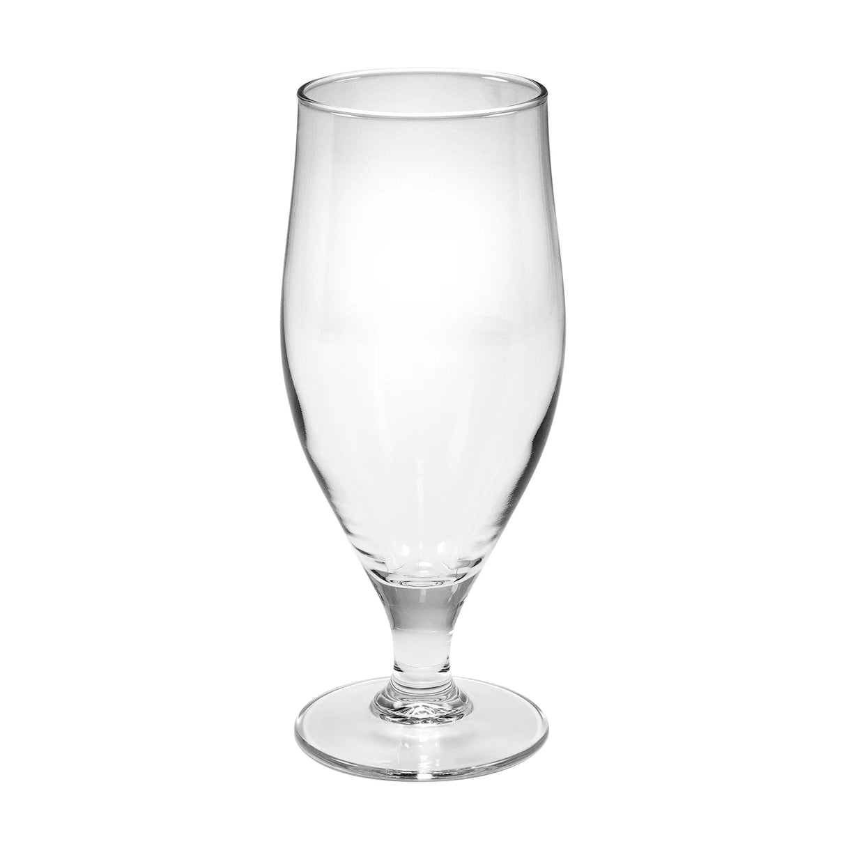 Arcoroc Ölglas 38 cl Cervoise 6st