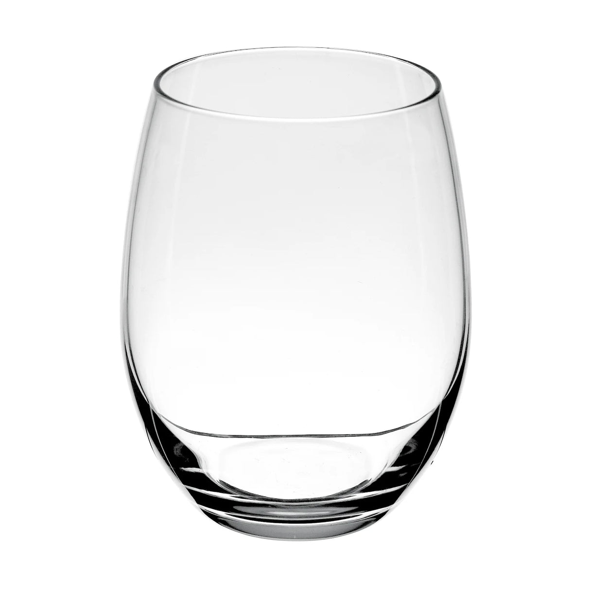 Arcoroc Vattenglas 36 cl Primary 6st