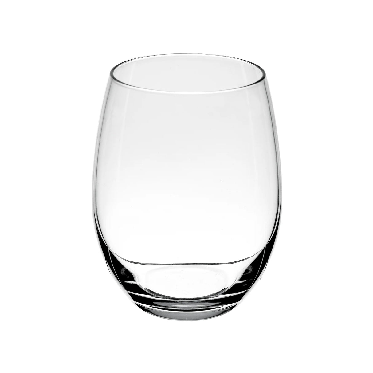 Arcoroc Vattenglas 27 cl Primary 6st