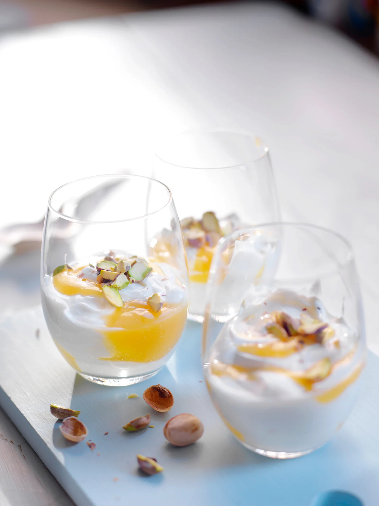 Arcoroc Vattenglas 27 cl Primary 6st