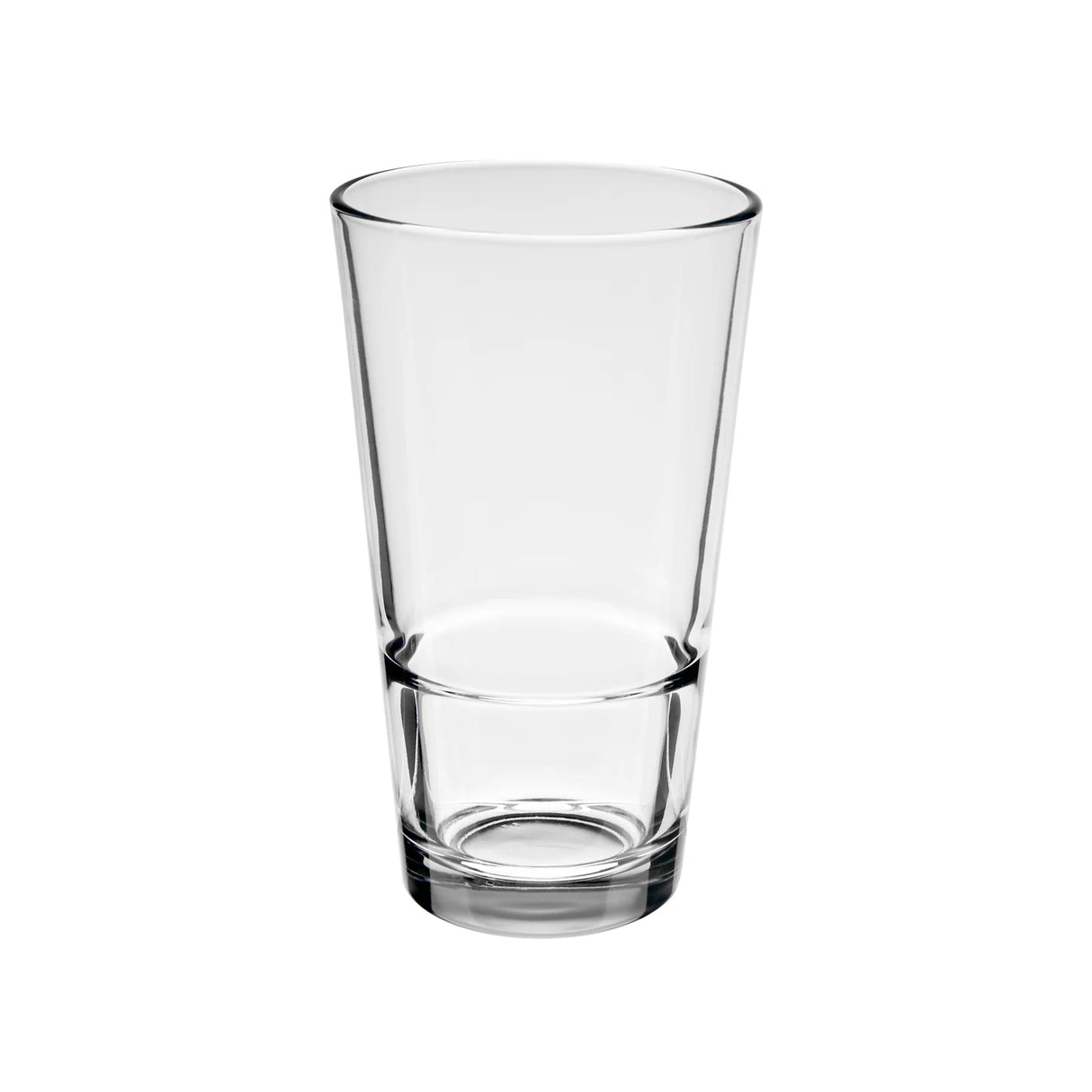 Arcoroc Drinkglas 35 cl Stack Up 6st