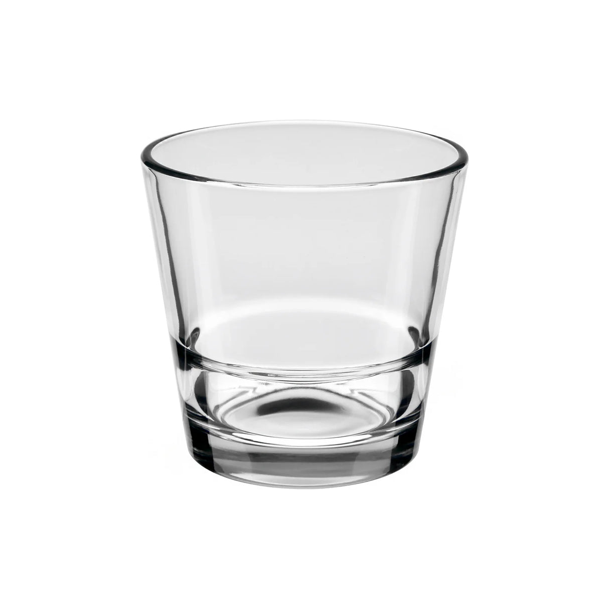 Arcoroc Whiskyglas 21 cl Stack Up 6st