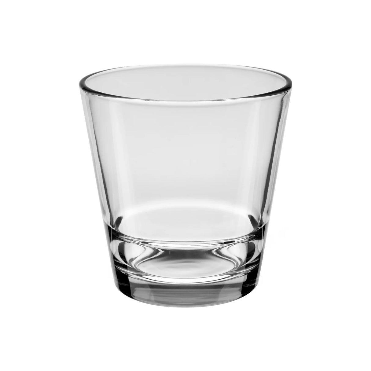 Arcoroc Drinkglas 32 cl Stack Up 6st