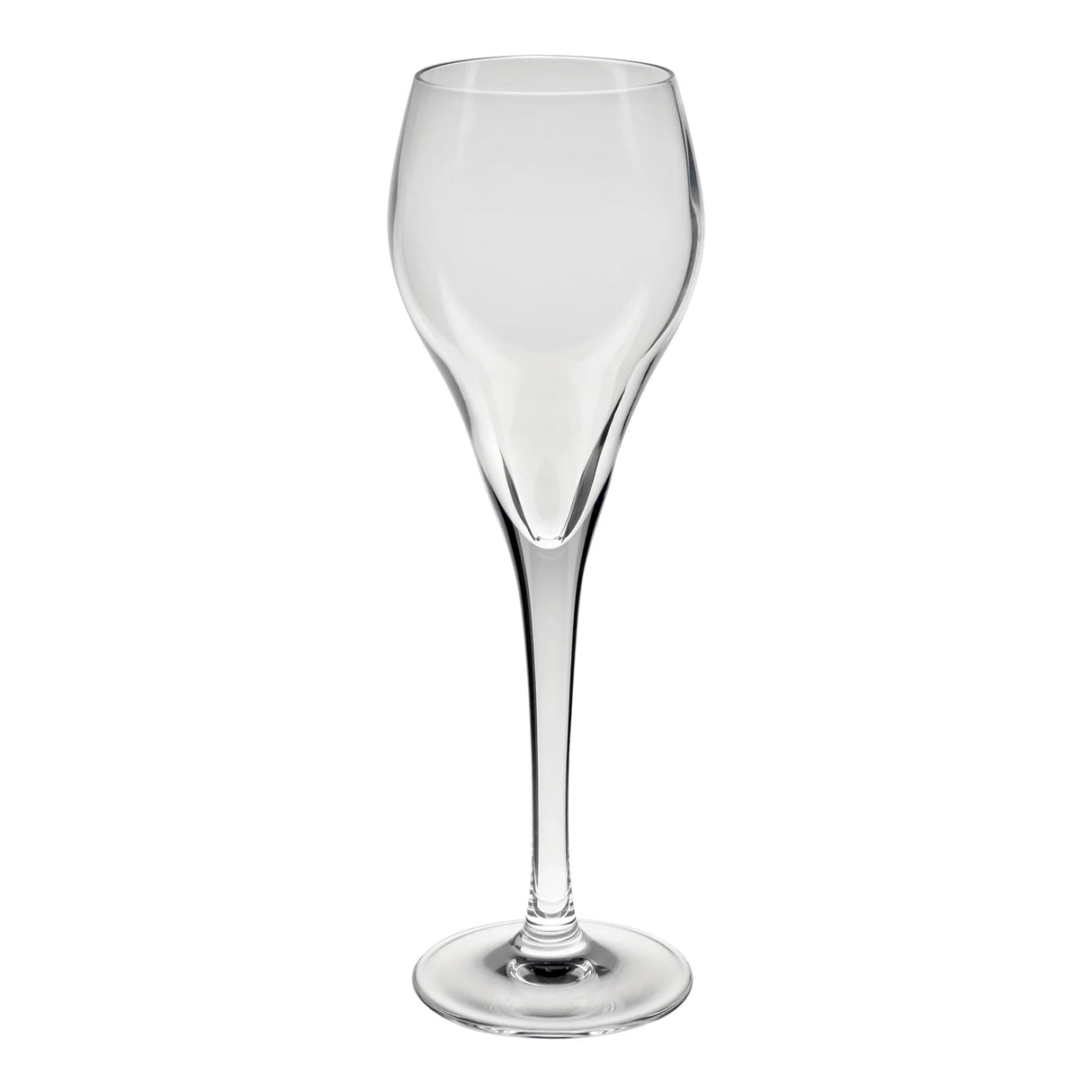 Arcoroc Champagneglas 16 cl Brio 6st