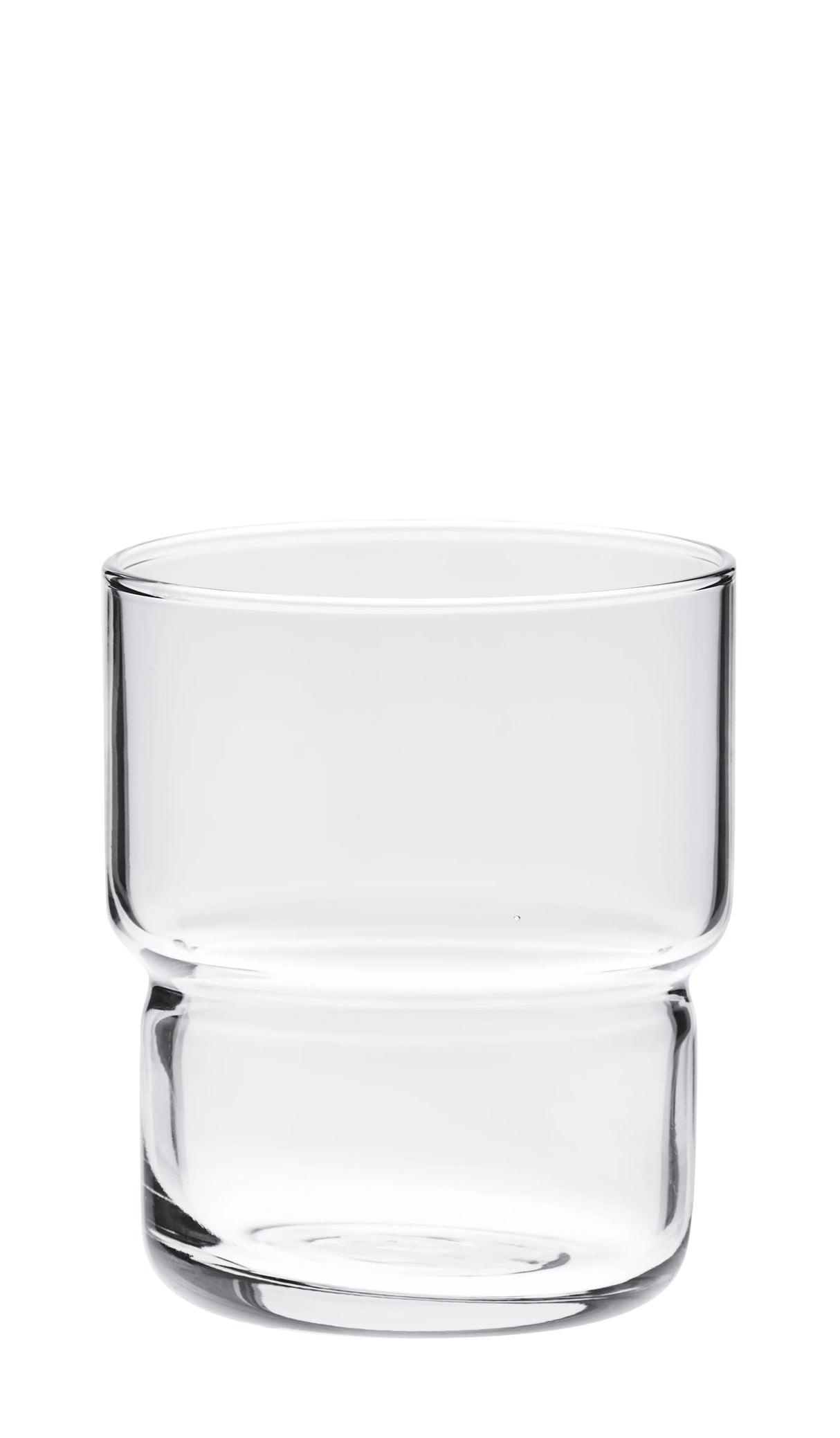 Arcoroc Dricksglas 27 cl Log 6st