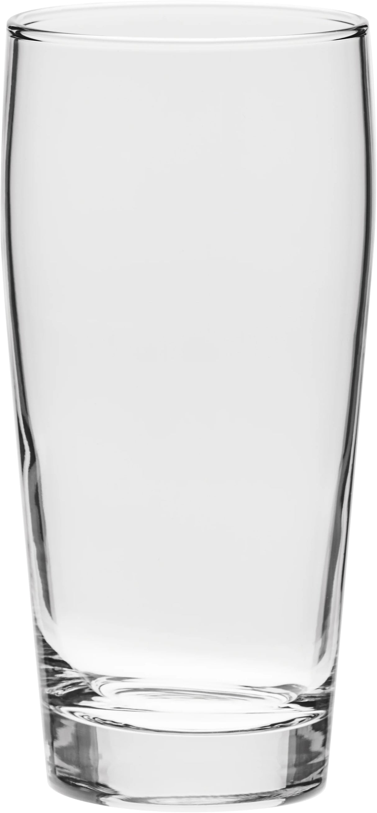 Arcoroc Ölglas 40 cl Willi Becher 12st
