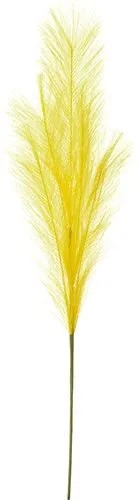 Cult Design Plym grande gul