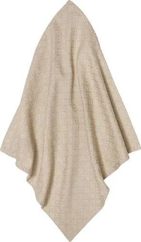 Cult Design Orient Kökshandduk Natur 50X50Cm