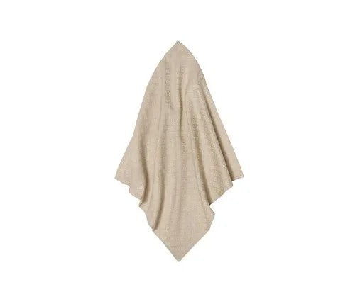 Cult Design Orient Kökshandduk Natur 50X50Cm