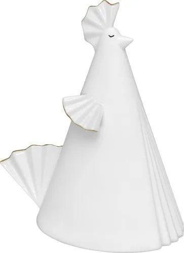 Cult Design Veckade Vera