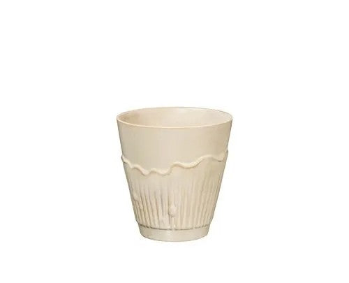 Cult Design Hanami Mugg