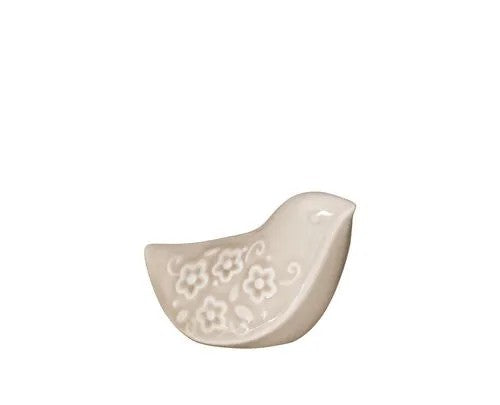Cult Design Tiny Birdy Nougat