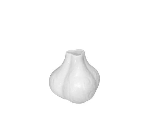 Cult Design Tiny Orient Minivas