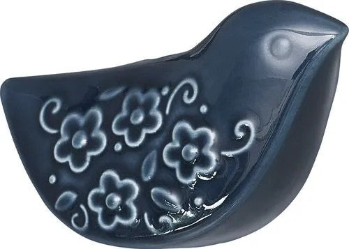 Cult Design Tiny Birdy Midnatt