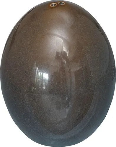 Cult Design Zen Saltströare
