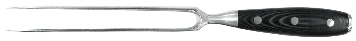 Ronneby Bruk Stekgaffel 18 cm