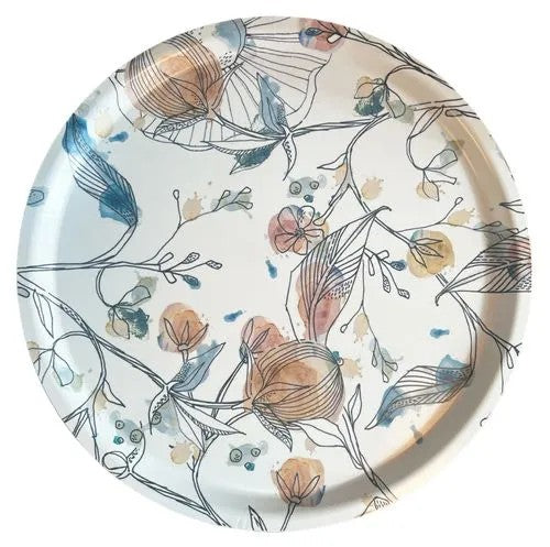 Cult Design Bricka Hanami