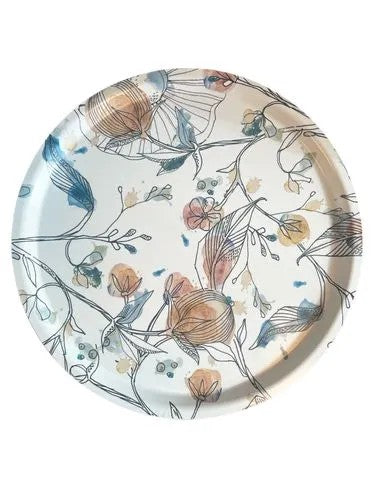 Cult Design Bricka Hanami