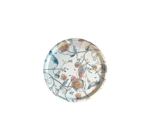 Cult Design Bricka Hanami