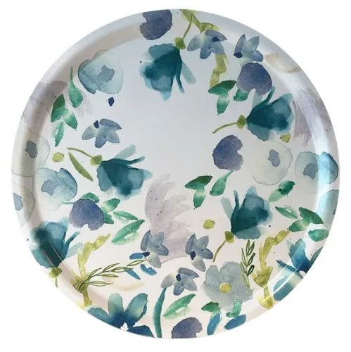 Cult Design Bricka Plumelle