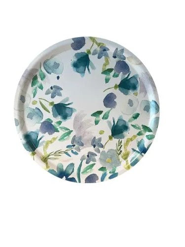 Cult Design Bricka Plumelle