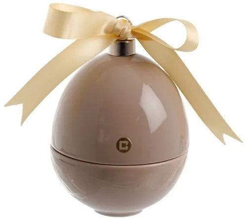 Cult Design Plumelle Gömma Grey