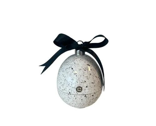 Cult Design Plumelle Gömma Stänk