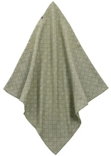 Cult Design Orient Kökshandduk Pesto 50x50Cm