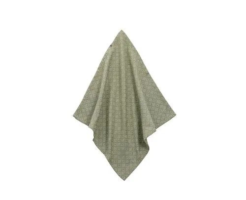 Cult Design Orient Kökshandduk Pesto 50x50Cm