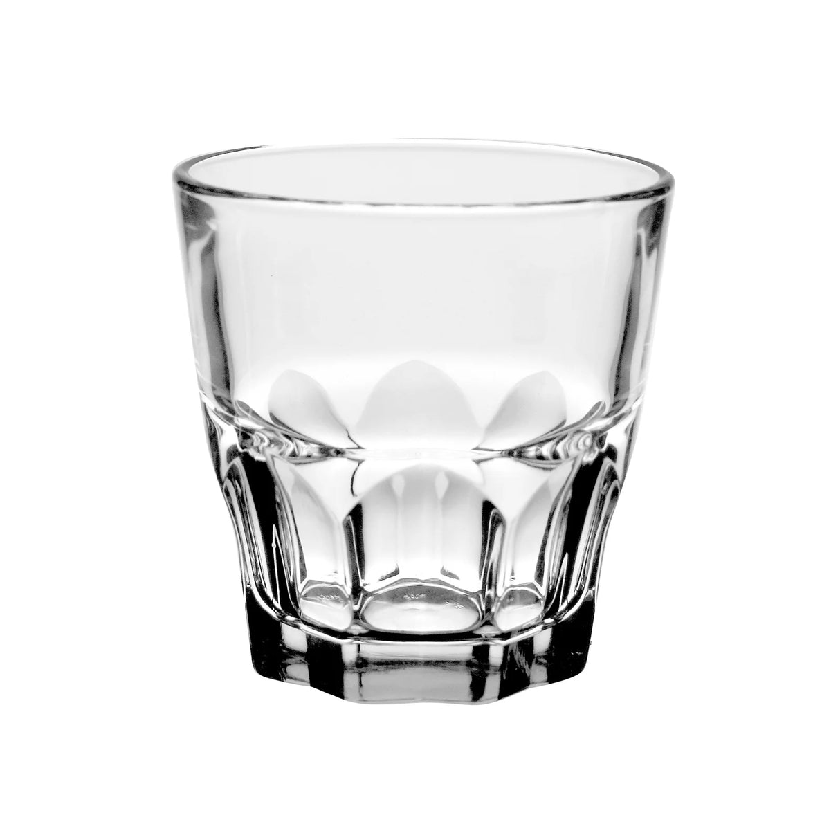 Arcoroc Whiskyglas 20 cl Granity 6st