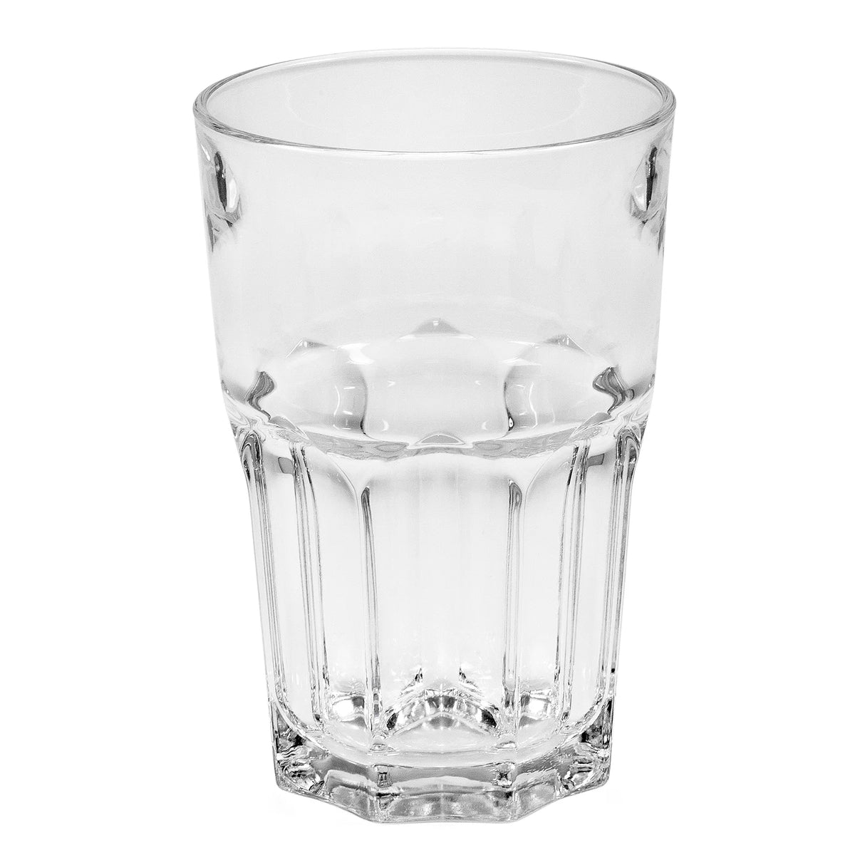 Arcoroc Drinkglas 42 cl Granity 6st
