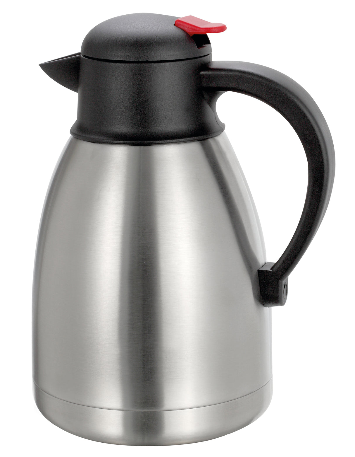 Ronneby Bruk Rostfri ståltermoskanna