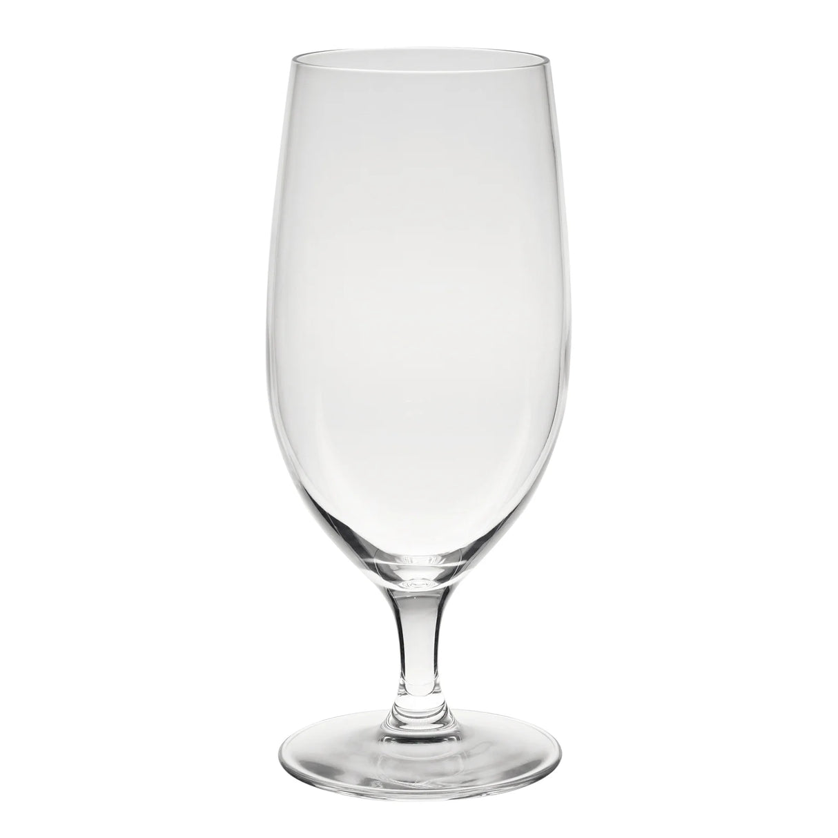 Arcoroc Ölglas 47 cl Cabernet 6st