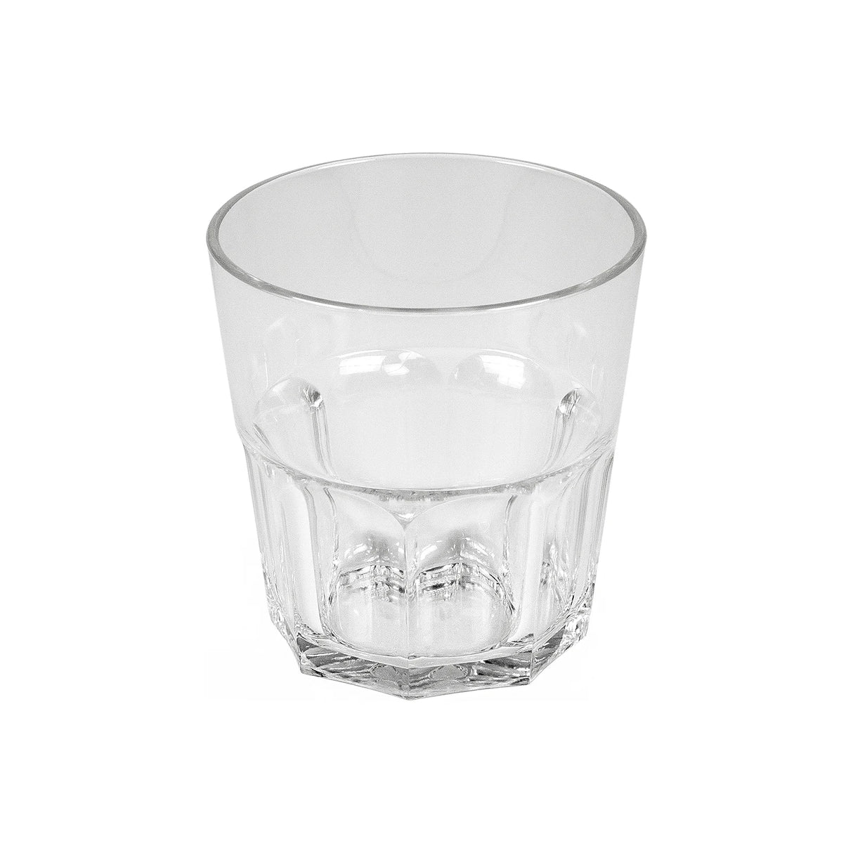 Exxent Drinkglas 22 cl Tritan 12st