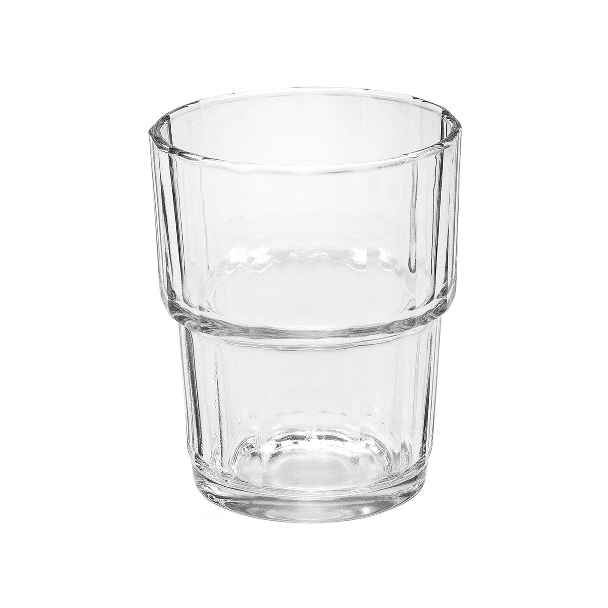 Arcoroc Dricksglas 20 cl Norvege 6st