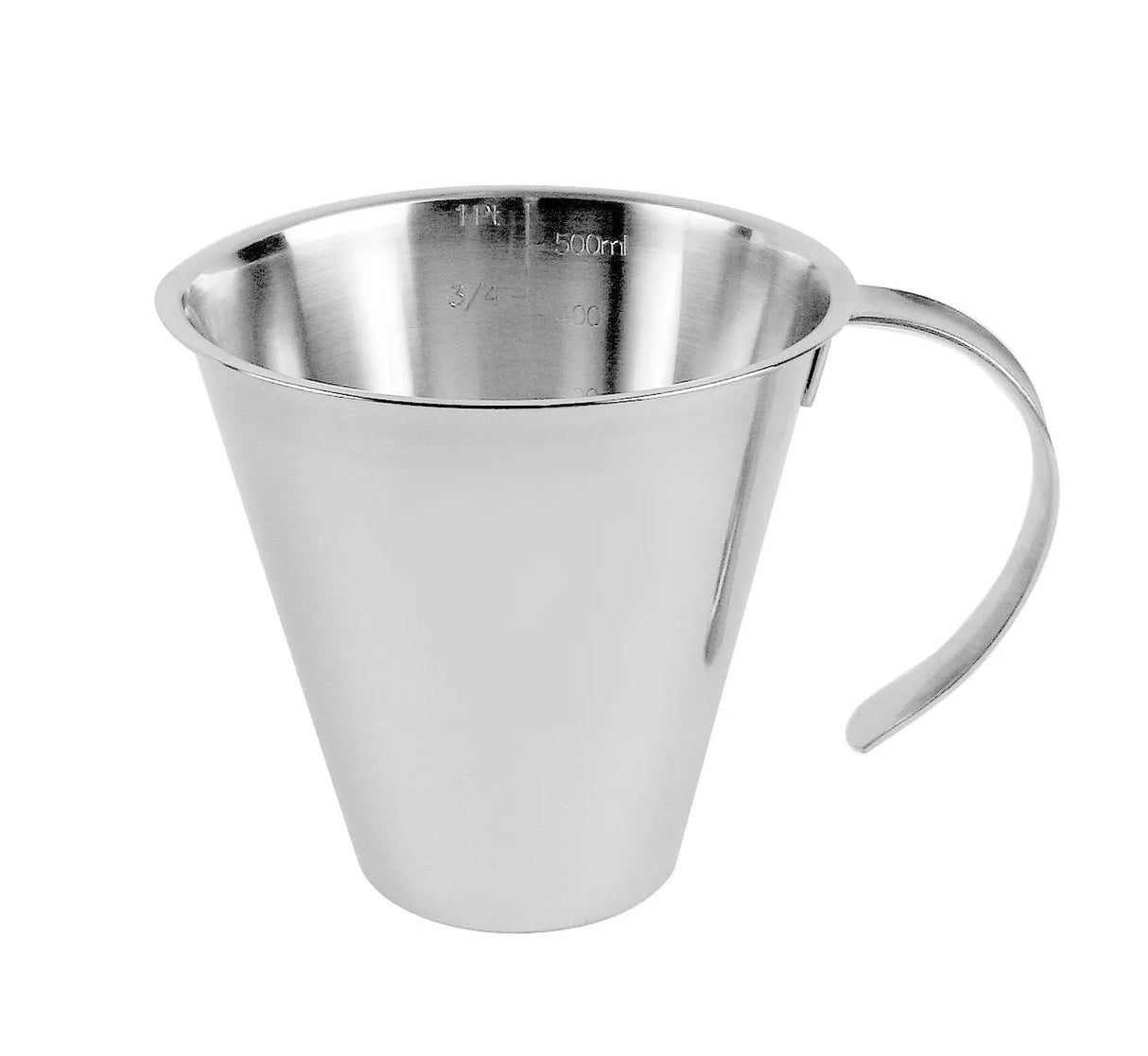 Jonas Köksmått 0,5 L