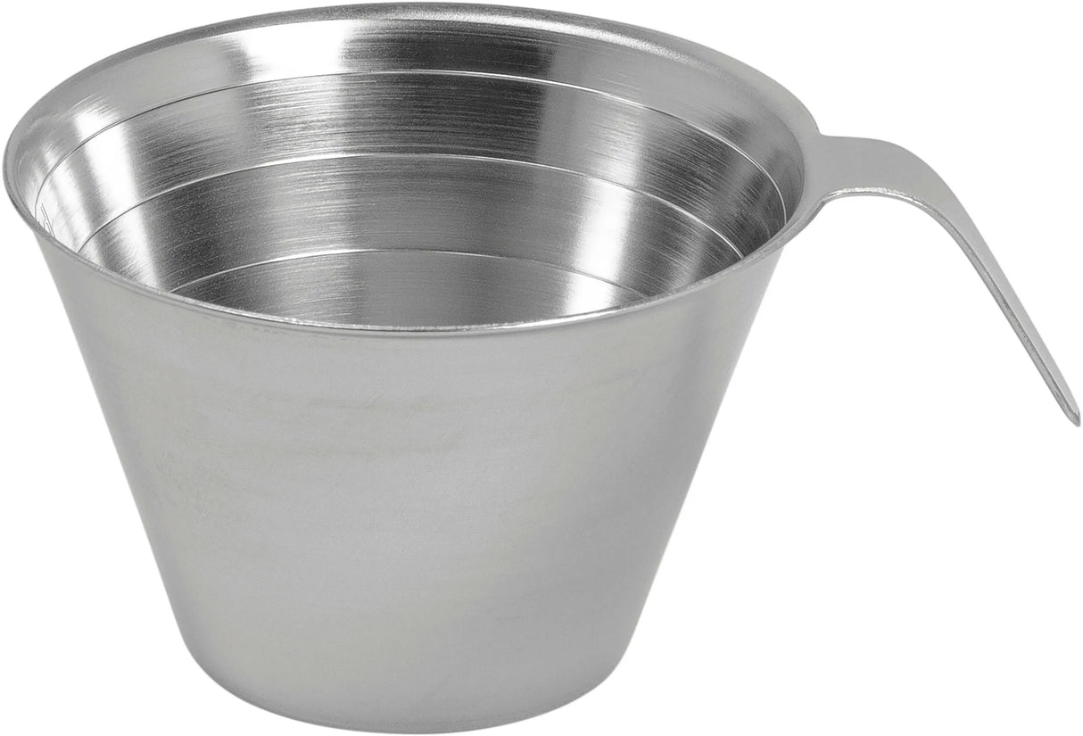 Jonas Köksmått 0,1 L