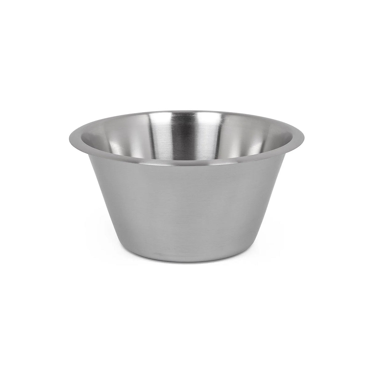 Exxent Bunke 2,0 L