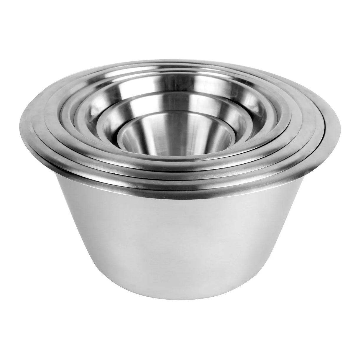 Exxent Bunke 2,0 L