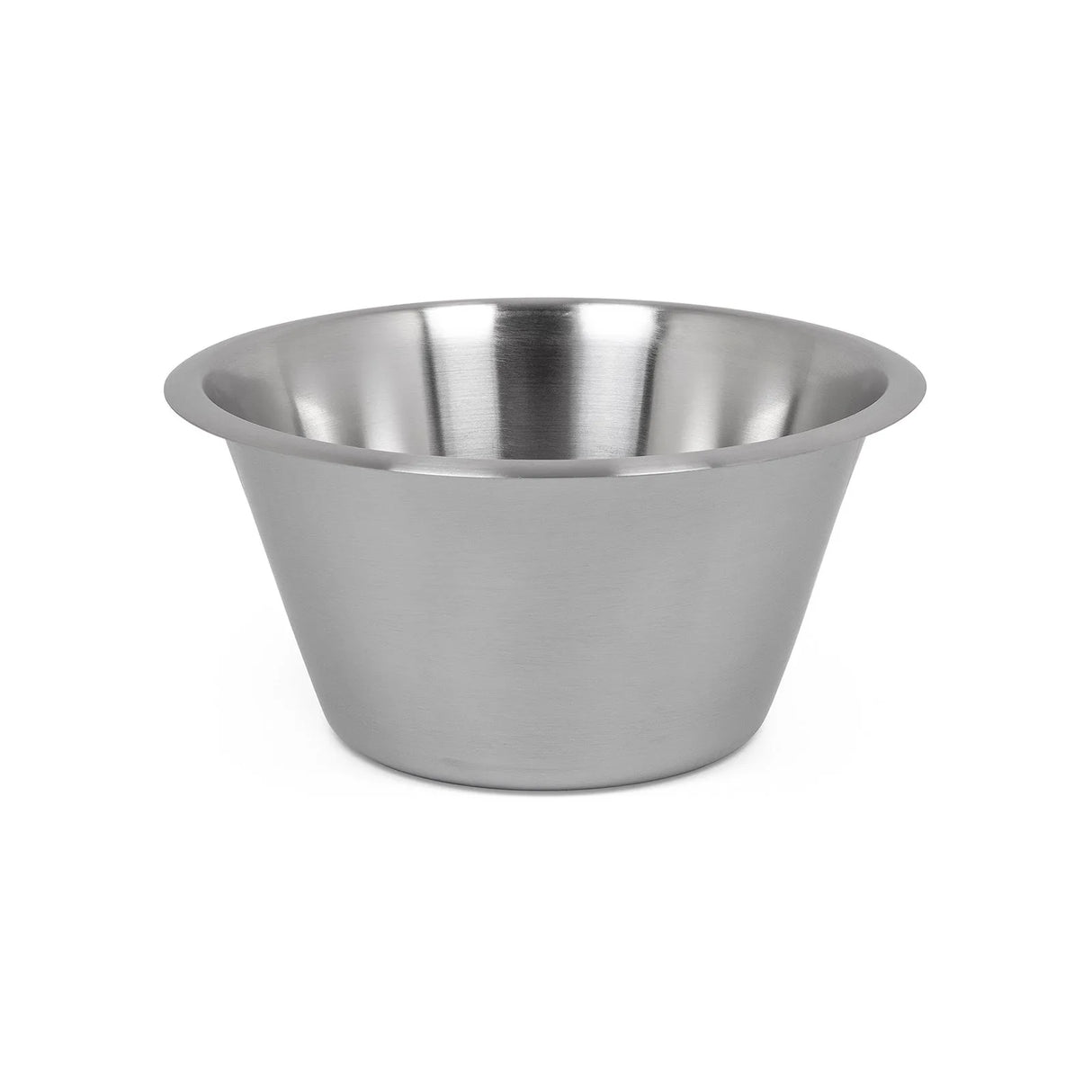 Exxent Bunke 4,0 L