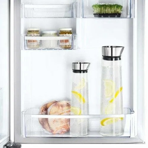 BLOMUS Acqua Vattenkaraff 1,5L