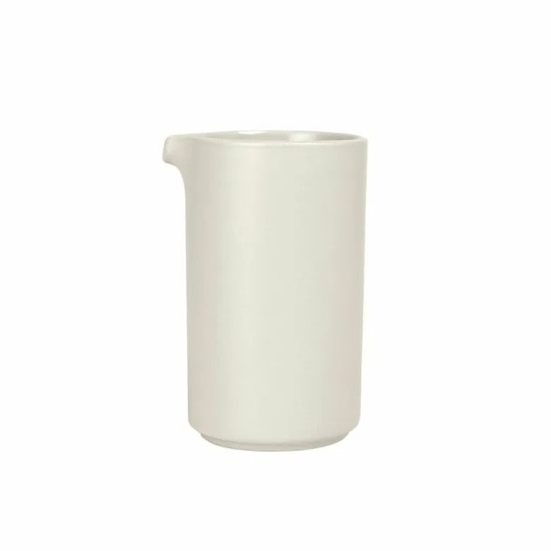 BLOMUS PILAR Tillbringare 0,5L Moonbeam