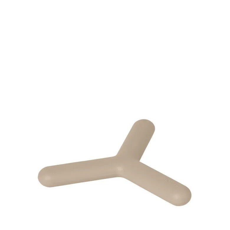 BLOMUS Flip Grytunderlägg Nomad