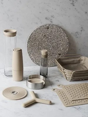 BLOMUS Flip Grytunderlägg Nomad