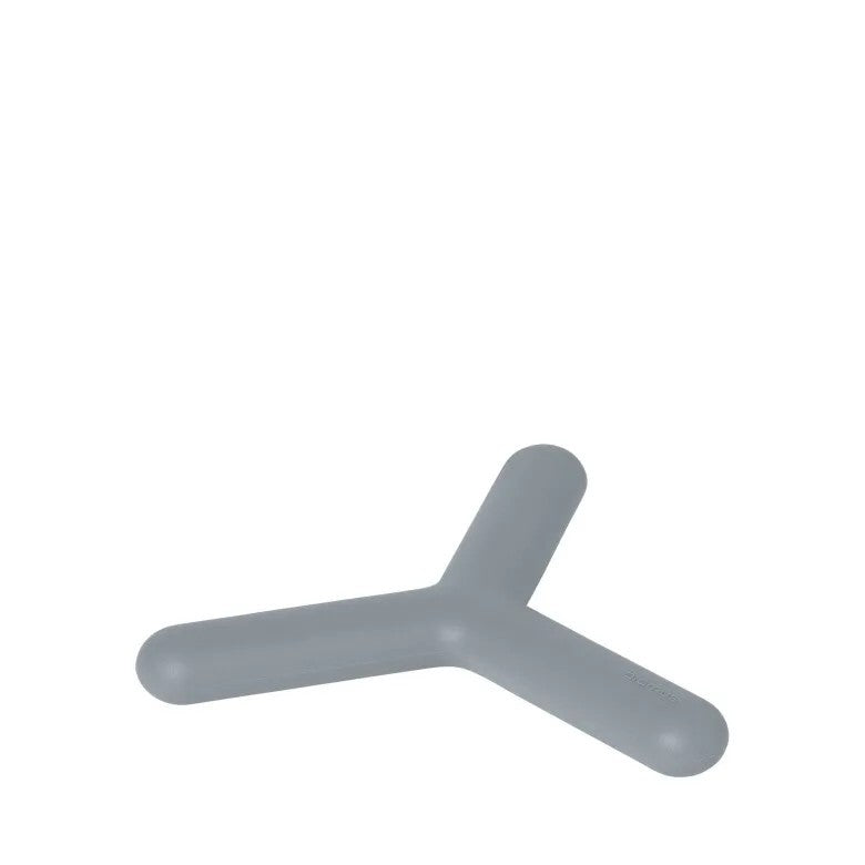 BLOMUS Flip Grytunderlägg Sharkskin