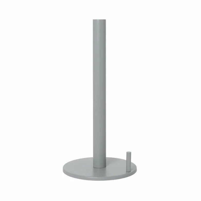 BLOMUS Colo Pappershållare 31,5 cm Sharkskin