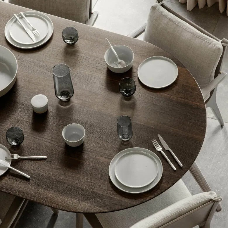 BLOMUS Sablo Skål Ø11 cm Cloud