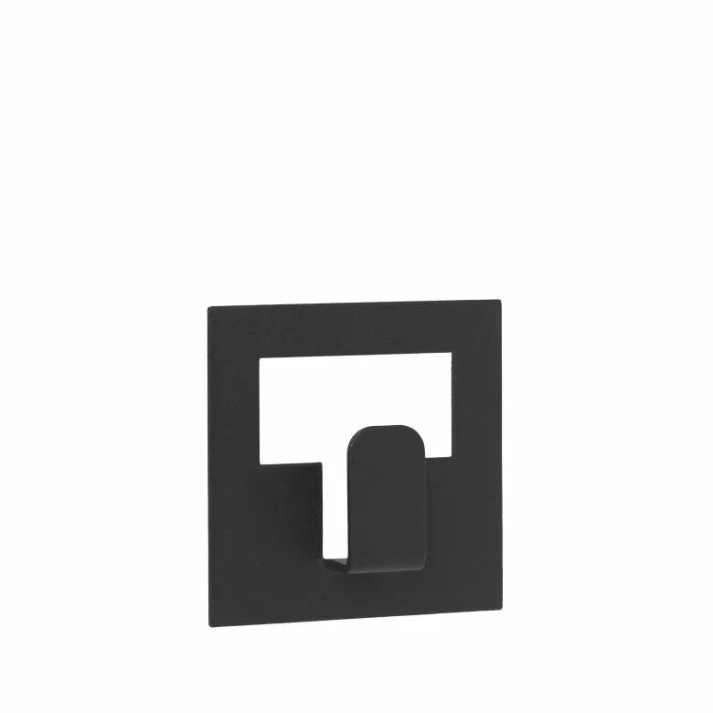 BLOMUS Handdukskrok Vindo 6 cm Svart