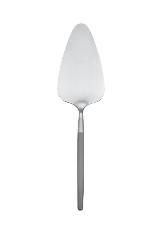 BLOMUS Maxime Tårtspade 24 cm Sharksin