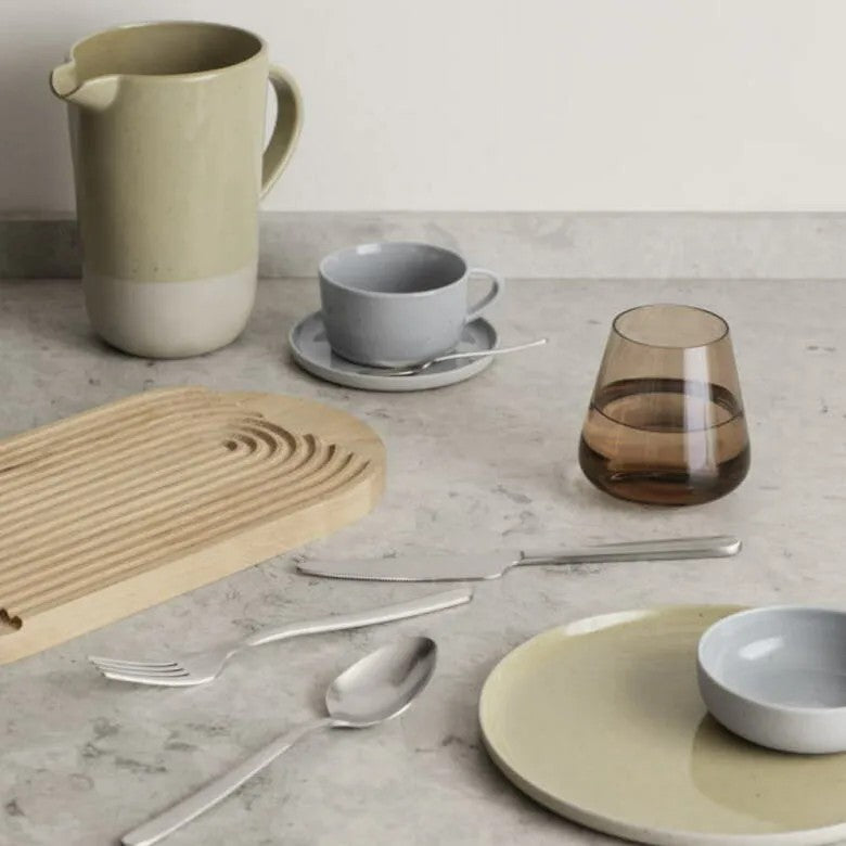 BLOMUS Zen Skärbräda/Bricka 40 cm